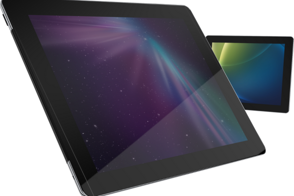 Tablet para estudantes de medicina: qual escolher