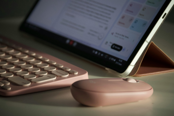 Melhores tablets para estudar para concurso