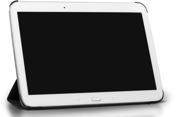 Tablet barato para estudantes que vale a pena comprar
