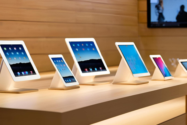 iPad vale a pena para estudantes universitários?