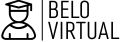 Belo Virtual
